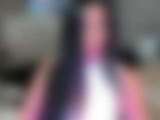 patriciakeys's Live Sex Cam Show