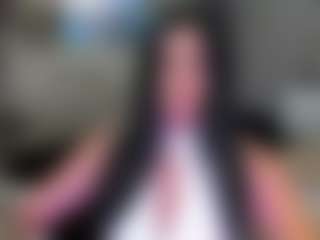 patriciakeys's Live Sex Cam Show