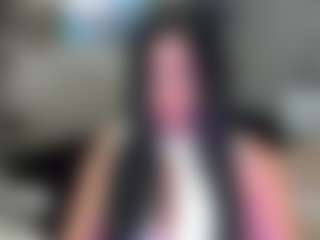 patriciakeys's Live Sex Cam Show