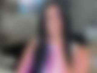 patriciakeys's Live Sex Cam Show