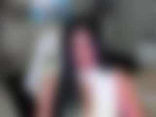 patriciakeys's Live Sex Cam Show