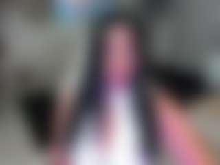 Live cam show with patriciakeys - Smoking on Camsoda