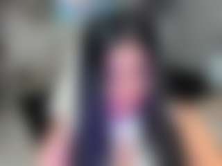 patriciakeys's Live Sex Cam Show