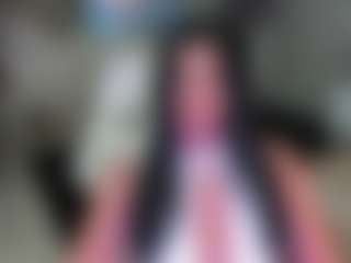 patriciakeys's Live Sex Cam Show