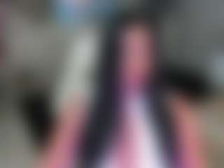 patriciakeys's Live Sex Cam Show