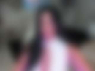 patriciakeys's Live Sex Cam Show