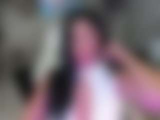 patriciakeys's Live Sex Cam Show