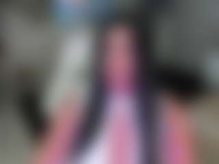 patriciakeys's Live Sex Cam Show