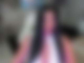 patriciakeys's Live Sex Cam Show