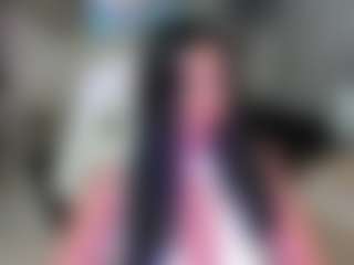 patriciakeys's Live Sex Cam Show