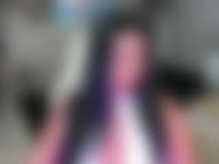 patriciakeys's Live Sex Cam Show