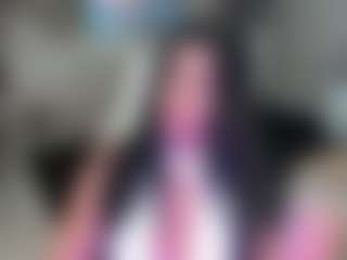 patriciakeys's Live Sex Cam Show
