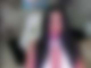 patriciakeys's Live Sex Cam Show