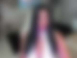 patriciakeys's Live Sex Cam Show