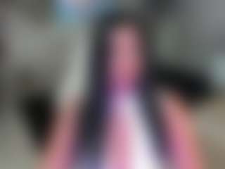 patriciakeys's Live Sex Cam Show
