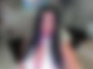 patriciakeys's Live Sex Cam Show