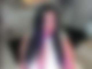 patriciakeys's Live Sex Cam Show
