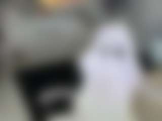 patriciakeys's Live Sex Cam Show