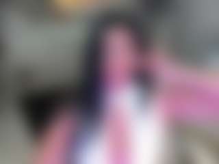 patriciakeys's Live Sex Cam Show