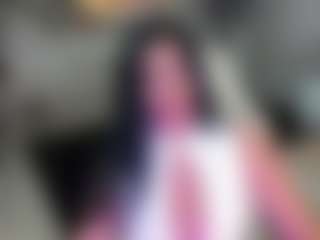 patriciakeys's Live Sex Cam Show