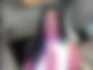 patriciakeys's Live Sex Cam Show
