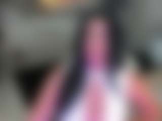 patriciakeys's Live Sex Cam Show