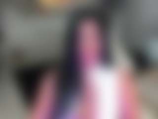 patriciakeys's Live Sex Cam Show