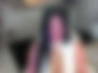 patriciakeys's Live Sex Cam Show