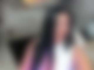 patriciakeys's Live Sex Cam Show