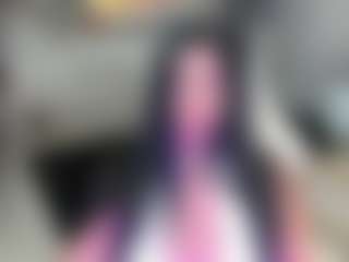 patriciakeys's Live Sex Cam Show