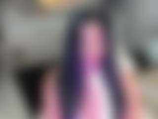 patriciakeys's Live Sex Cam Show