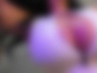 patriciakeys's Live Sex Cam Show