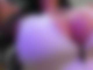 patriciakeys's Live Sex Cam Show