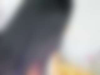 patriciakeys's Live Sex Cam Show