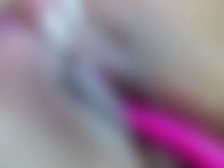 patriciakeys's Live Sex Cam Show