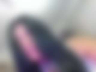 patriciakeys's Live Sex Cam Show