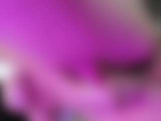 patriciakeys's Live Sex Cam Show