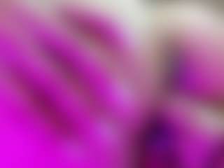 patriciakeys's Live Sex Cam Show