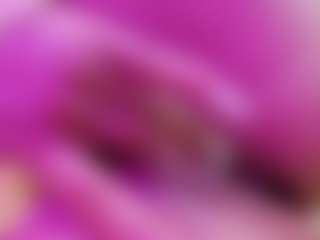 patriciakeys's Live Sex Cam Show