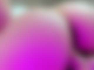 patriciakeys's Live Sex Cam Show