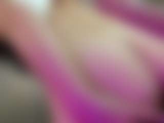 patriciakeys's Live Sex Cam Show