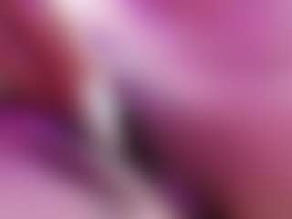 Live cam show with patriciakeys - Fetish on Camsoda