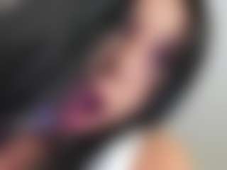 patriciakeys's Live Sex Cam Show