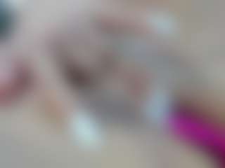 patriciakeys's Live Sex Cam Show