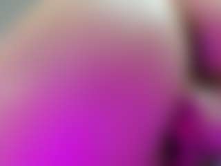 patriciakeys's Live Sex Cam Show
