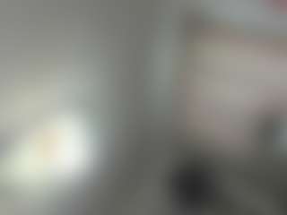 patriciakeys's Live Sex Cam Show
