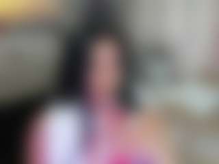 patriciakeys's Live Sex Cam Show