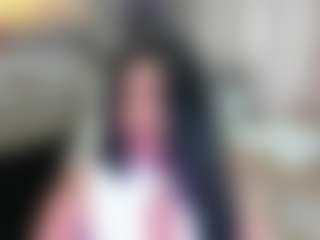 patriciakeys's Live Sex Cam Show