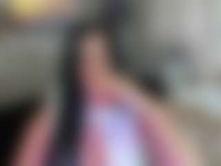 Patriciakeys