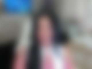 patriciakeys's Live Sex Cam Show